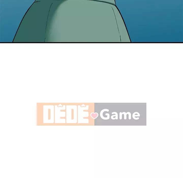 Bí mật nhỏ của họ Chương 26-27