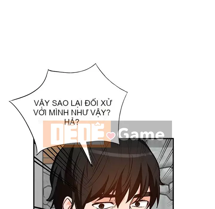 Bí mật nhỏ của họ Chương 26-27