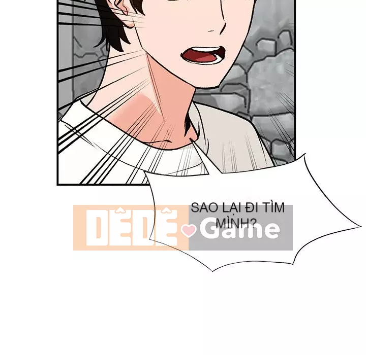 Bí mật nhỏ của họ Chương 26-27