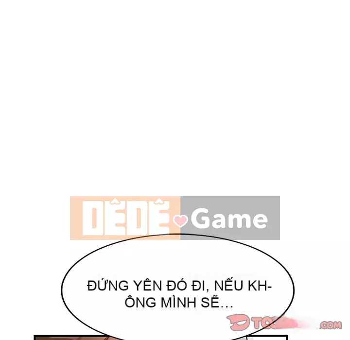 Bí mật nhỏ của họ Chương 26-27