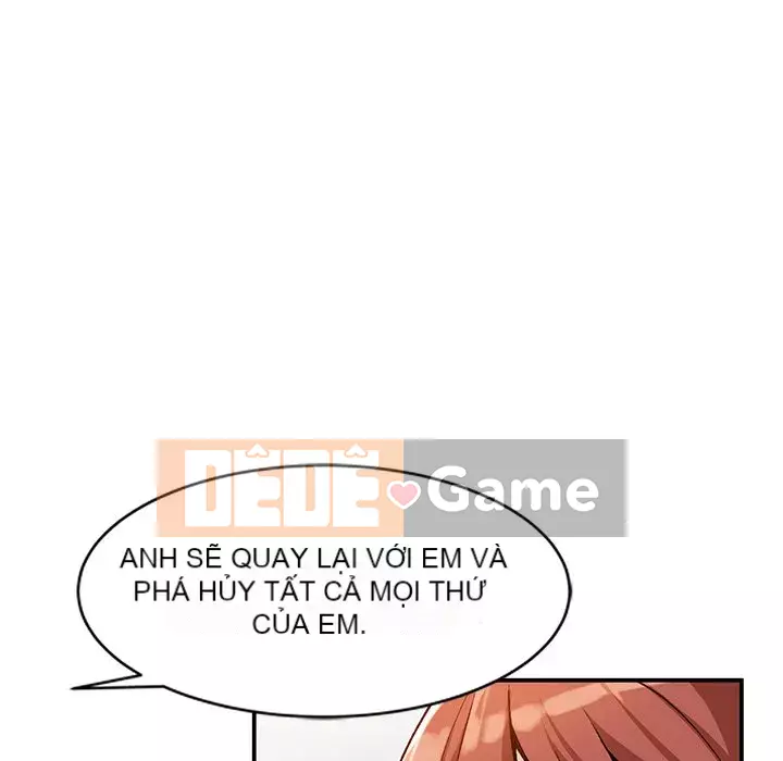 Bí mật nhỏ của họ Chương 26-27