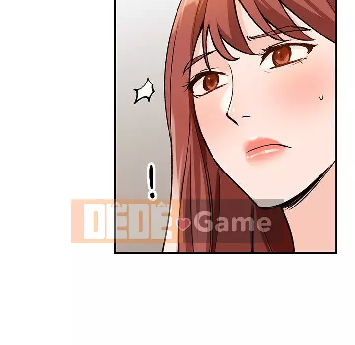 Bí mật nhỏ của họ Chương 26-27