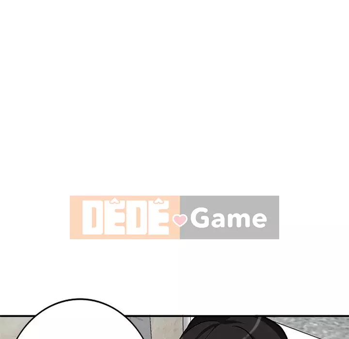 Bí mật nhỏ của họ Chương 26-27