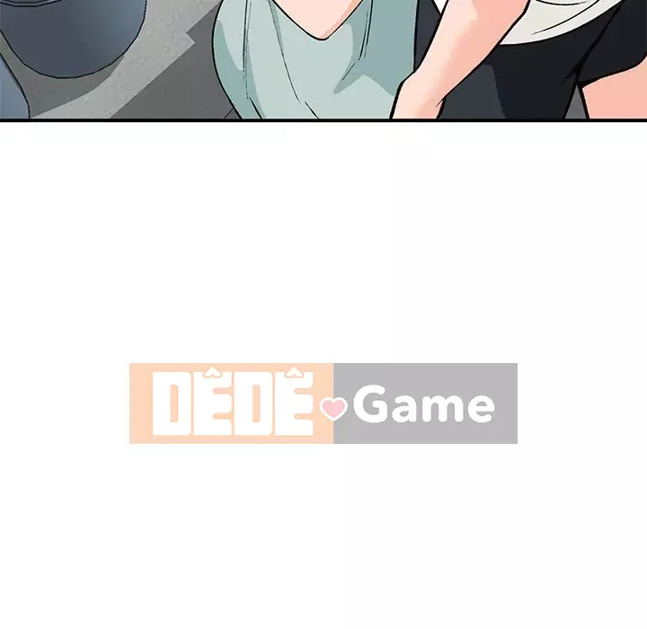 Bí mật nhỏ của họ Chương 26-27