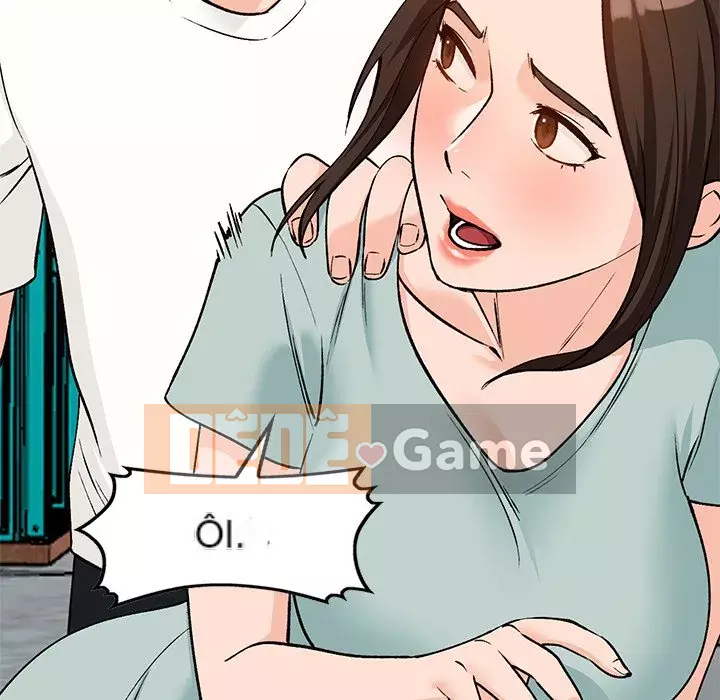 Bí mật nhỏ của họ Chương 26-27