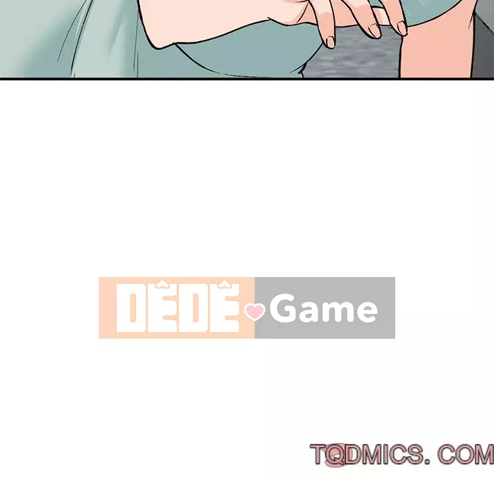 Bí mật nhỏ của họ Chương 26-27