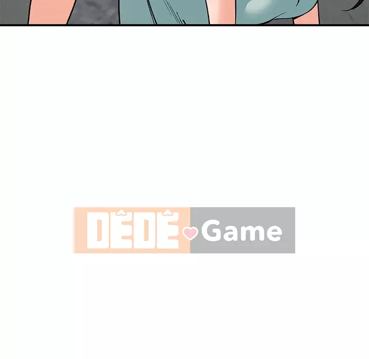 Bí mật nhỏ của họ Chương 26-27