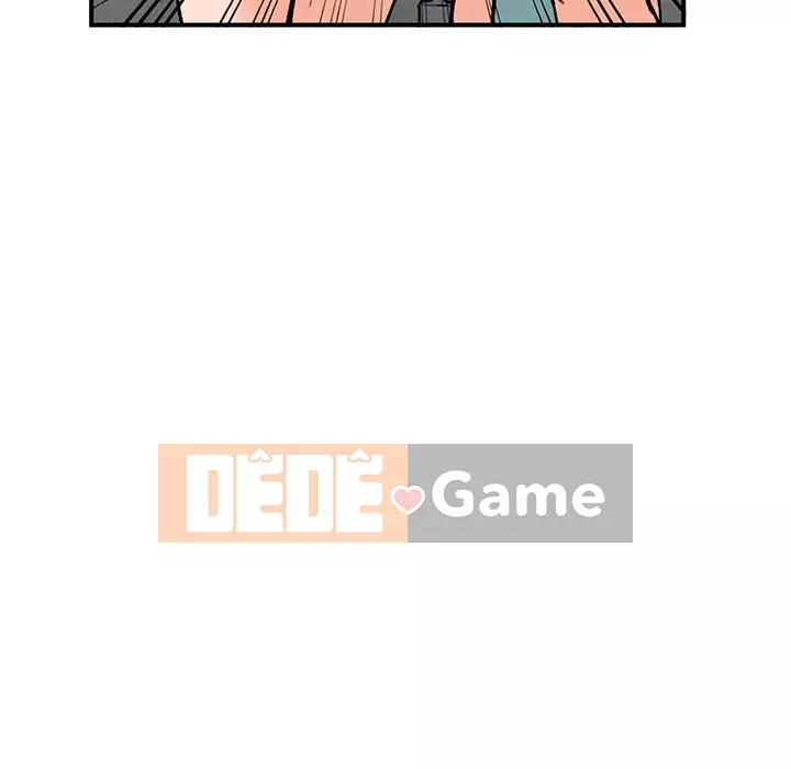 Bí mật nhỏ của họ Chương 26-27