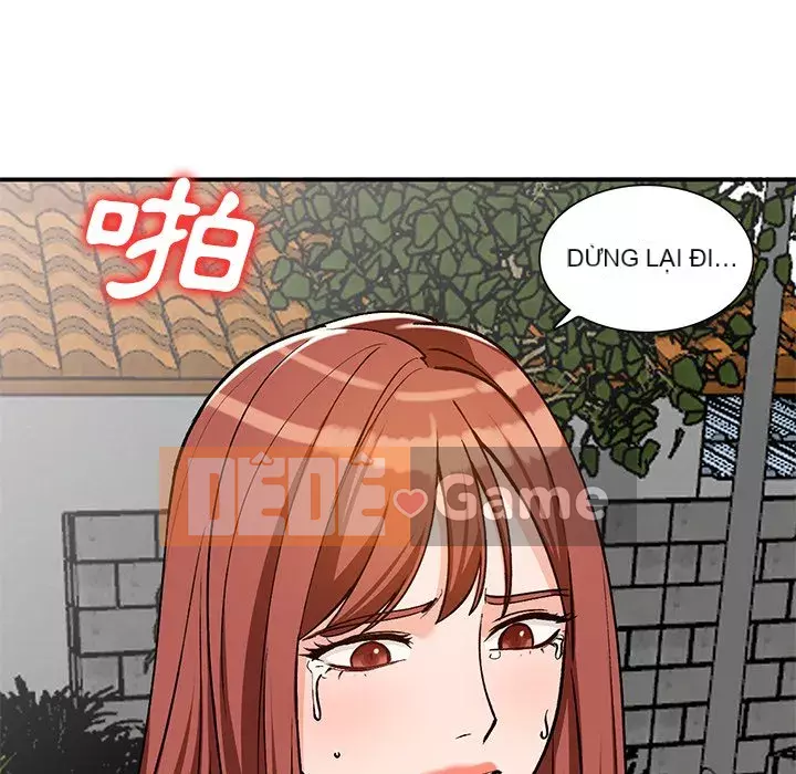 Bí mật nhỏ của họ Chương 26-27