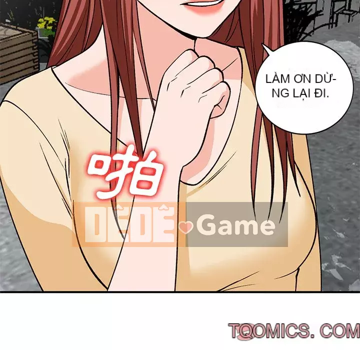 Bí mật nhỏ của họ Chương 26-27