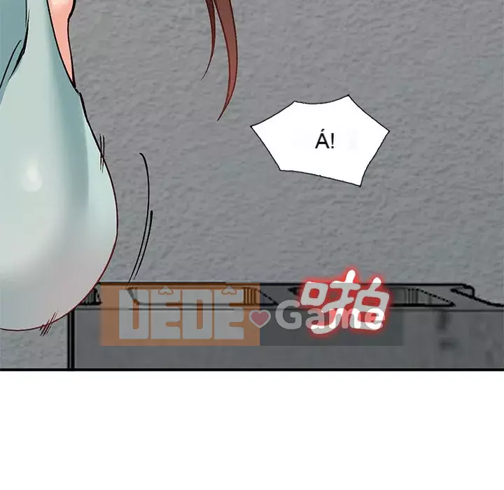 Bí mật nhỏ của họ Chương 26-27