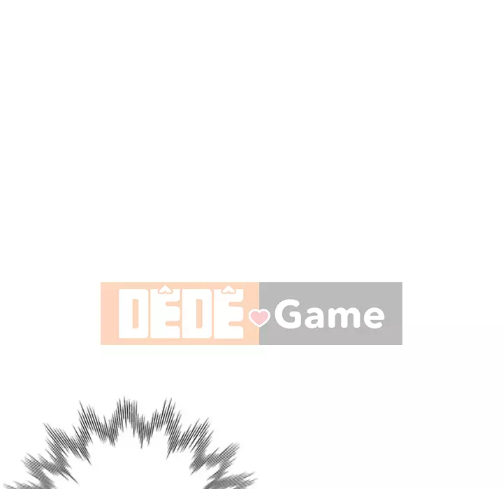 Bí mật nhỏ của họ Chương 26-27