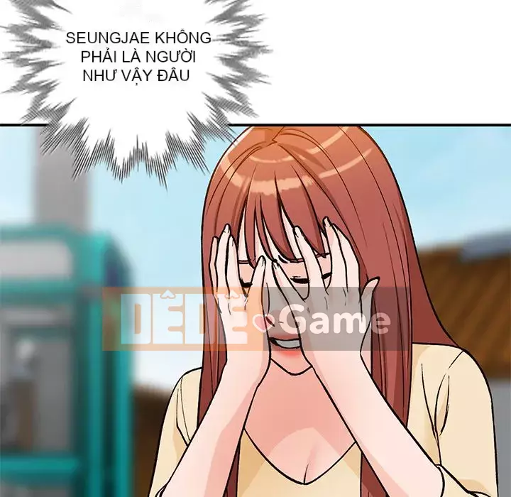 Bí mật nhỏ của họ Chương 26-27