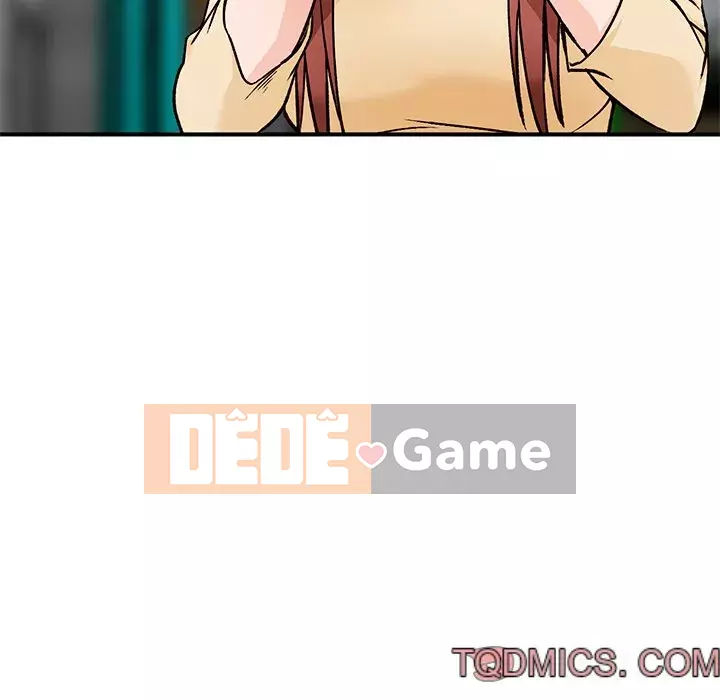 Bí mật nhỏ của họ Chương 26-27