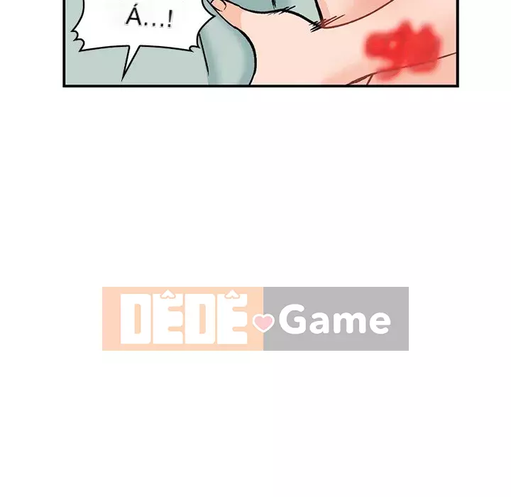 Bí mật nhỏ của họ Chương 26-27