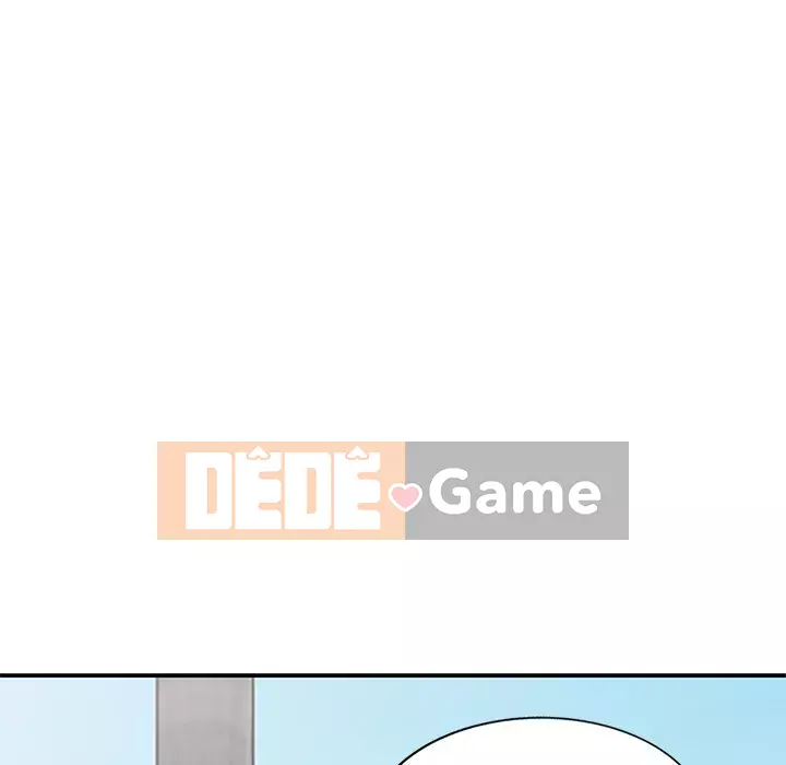 Bí mật nhỏ của họ Chương 26-27