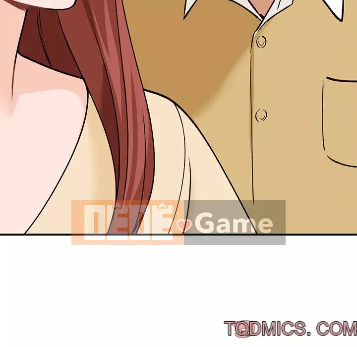 Bí mật nhỏ của họ Chương 26-27