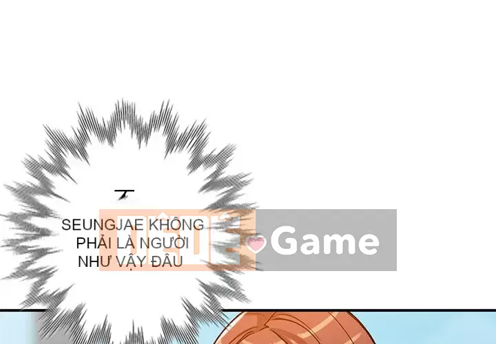 Bí mật nhỏ của họ Chương 26-27