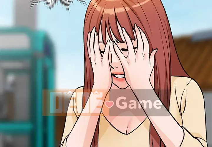 Bí mật nhỏ của họ Chương 26-27