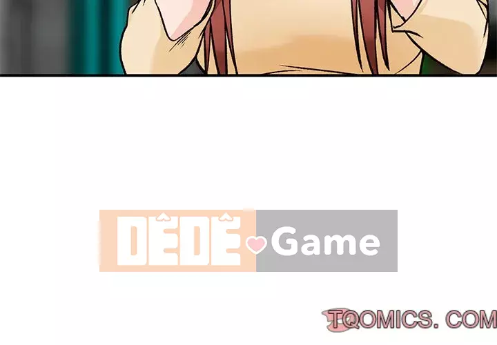 Bí mật nhỏ của họ Chương 26-27