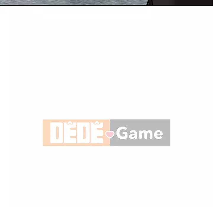 Bí mật nhỏ của họ Chương 26-27