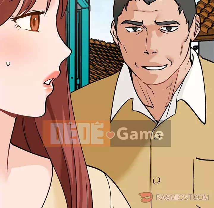 Bí mật nhỏ của họ Chương 26-27