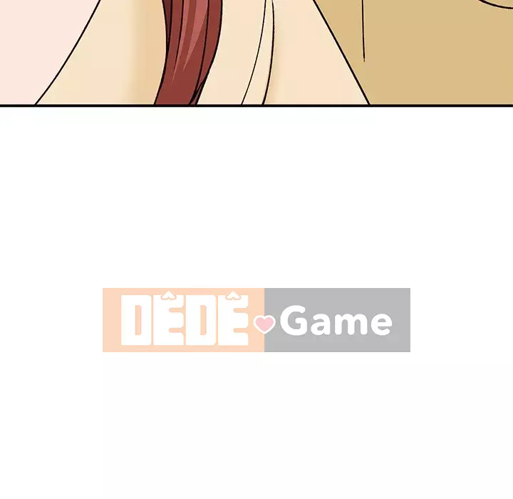 Bí mật nhỏ của họ Chương 26-27