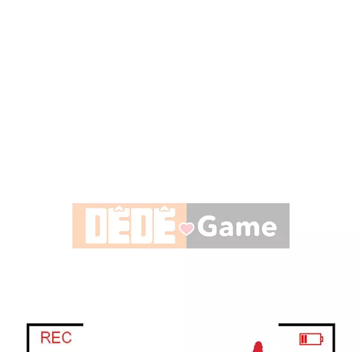 Bí mật nhỏ của họ Chương 26-27