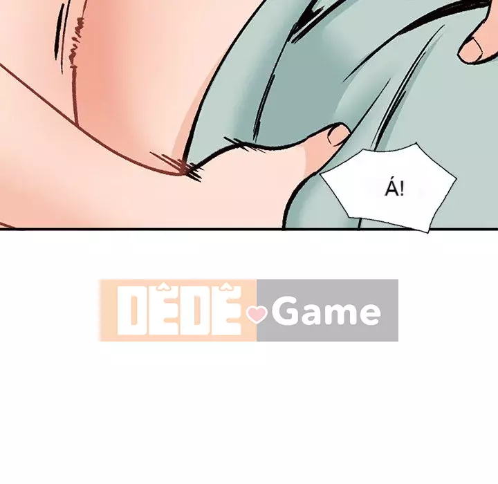 Bí mật nhỏ của họ Chương 26-27