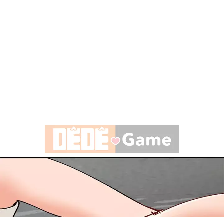 Bí mật nhỏ của họ Chương 26-27