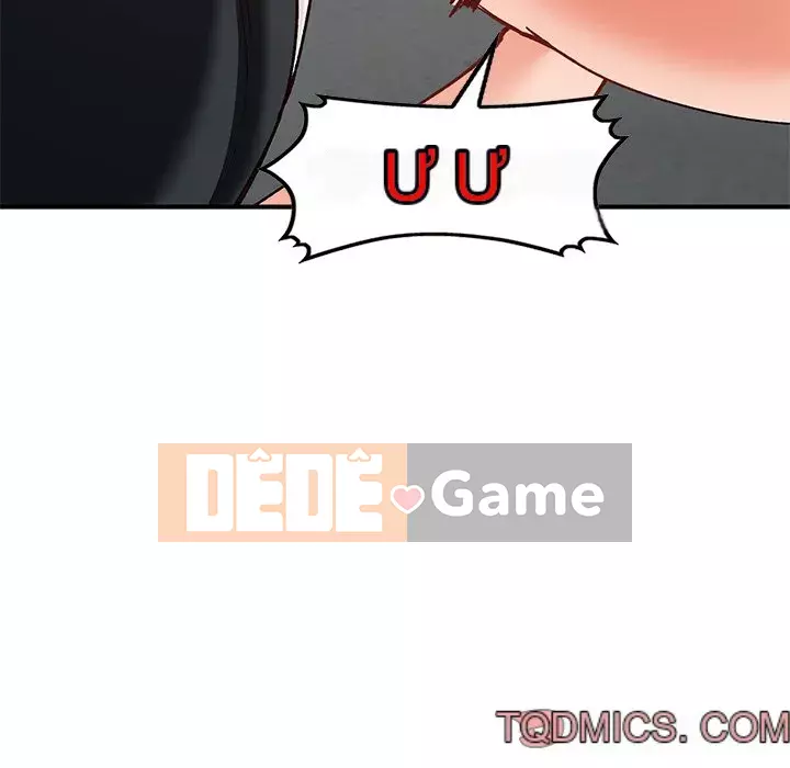 Bí mật nhỏ của họ Chương 26-27