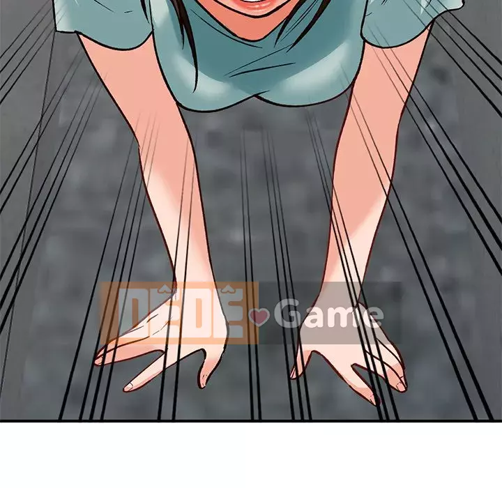 Bí mật nhỏ của họ Chương 26-27