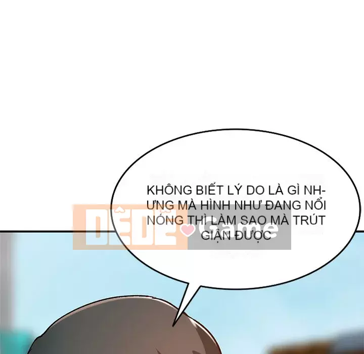 Bí mật nhỏ của họ Chương 26-27