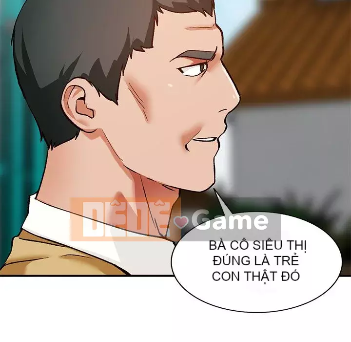 Bí mật nhỏ của họ Chương 26-27