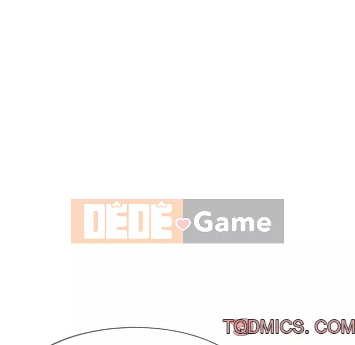 Bí mật nhỏ của họ Chương 26-27