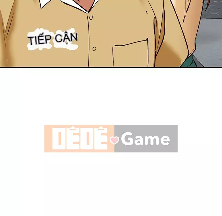 Bí mật nhỏ của họ Chương 26-27