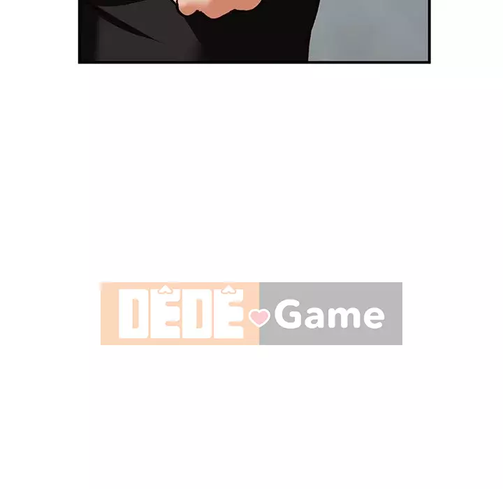 Bí mật nhỏ của họ Chương 26-27