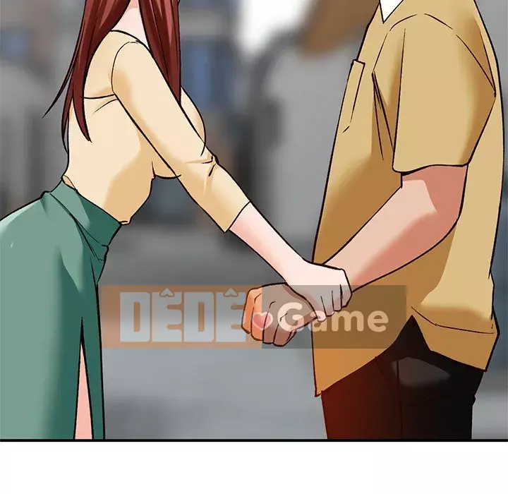 Bí mật nhỏ của họ Chương 26-27