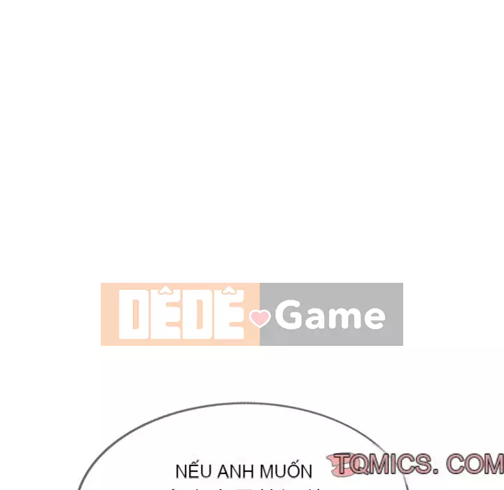 Bí mật nhỏ của họ Chương 26-27