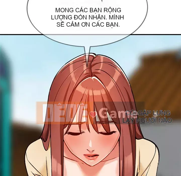 Bí mật nhỏ của họ Chương 26-27