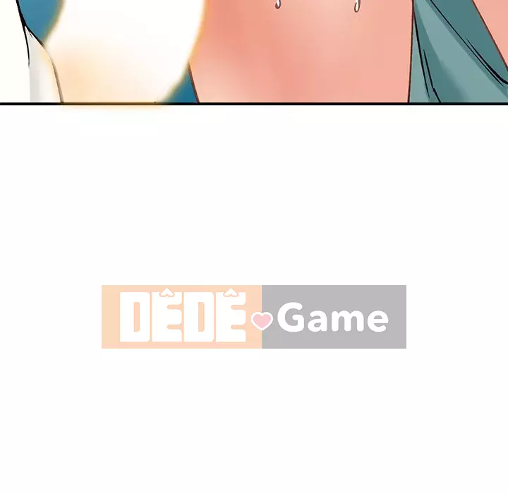 Bí mật nhỏ của họ Chương 26-27