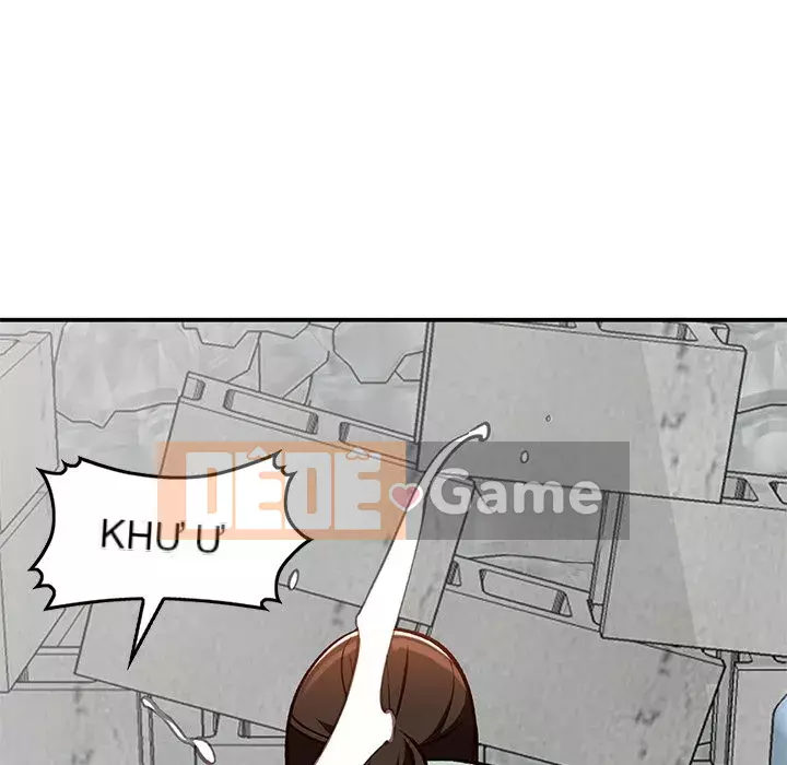 Bí mật nhỏ của họ Chương 26-27