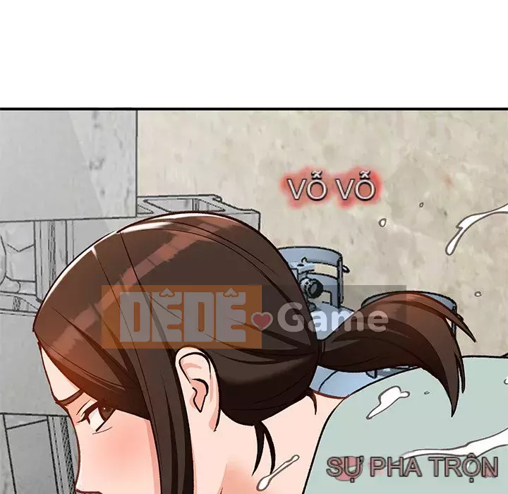 Bí mật nhỏ của họ Chương 26-27