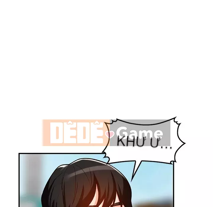 Bí mật nhỏ của họ Chương 26-27