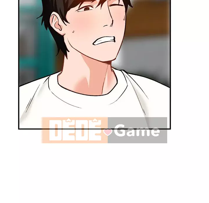 Bí mật nhỏ của họ Chương 26-27