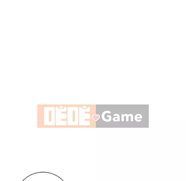 Bí mật nhỏ của họ Chương 26-27