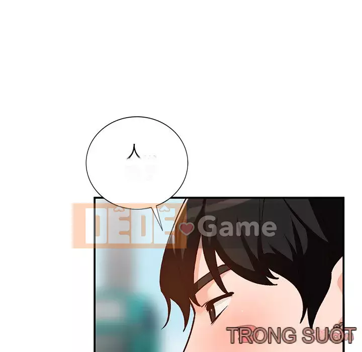 Bí mật nhỏ của họ Chương 26-27