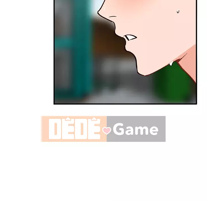 Bí mật nhỏ của họ Chương 26-27