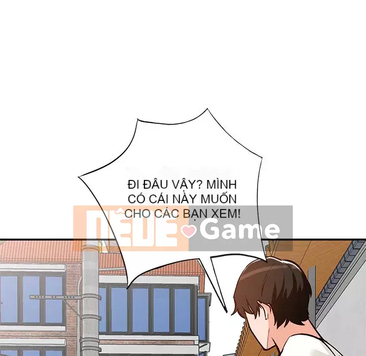 Bí mật nhỏ của họ Chương 26-27