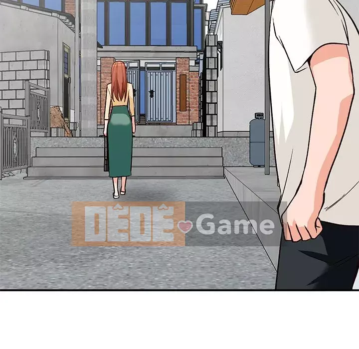 Bí mật nhỏ của họ Chương 26-27